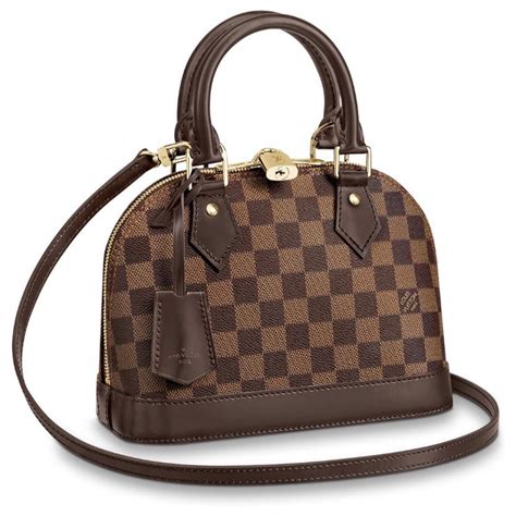 louis vuitton sac prix femme|Louis Vuitton bags for women.